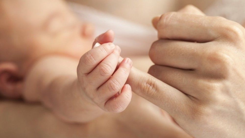 O bacterie ucide 150.000 de bebeluși în fiecare an. OMS: Efectele sunt devastatoare, avem nevoie urgent de un vaccin